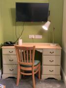 Top Chipping Sodbury