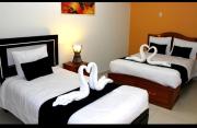 Top Huaraz