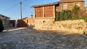 Top Castelo de Paiva