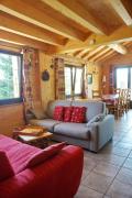 Top La Toussuire