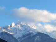 Ferienwohnung Zechner