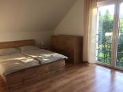 Top Spišské Bystré