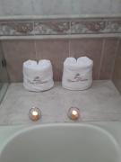 Top Cartagena de Indias