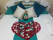 Top Cartagena de Indias