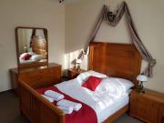 Top Jastrzębie Zdrój Top Jastrzębie Zdrój