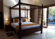 Top Senggigi
