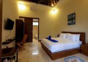 Top Senggigi