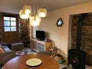 Top Vilarinho Top Vilarinho