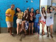 Top El Nido