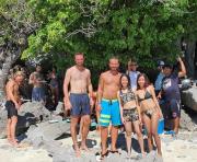 Top El Nido
