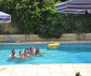 Top Polis Chrysochous