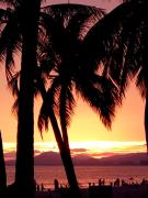 Top Sanya