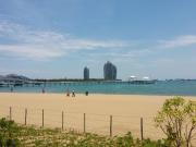 Top Sanya