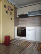 Top Spišské Bystré