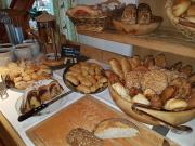 Top Mittenwald