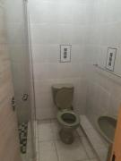 Top Vanderbijlpark