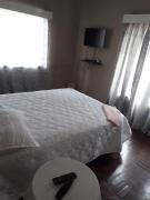 Top Vanderbijlpark