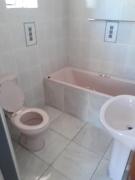 Top Vanderbijlpark