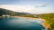 Top Nai Harn Beach