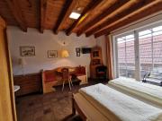 Top Rhodt unter Rietburg