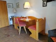 Top Rhodt unter Rietburg