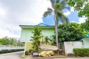 Top Songkhla