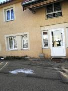 Top La Chaux Neuve