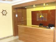 Top Ratnagiri