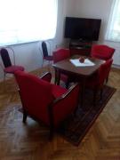 Top Balatonkeresztúr