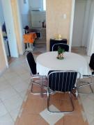 Top Balatonkeresztúr