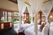 Top Ubud