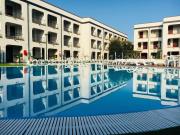 Resort in Lido di Spina near Adriatic Coast
