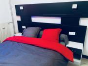 Top Thonon-les-Bains