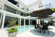 Top Da Nang