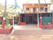 Top Dapoli