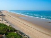 Top Conil de la Frontera