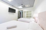 Athens Welcome Suites Apartments