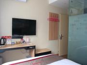Top Dezhou