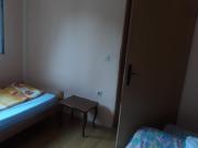 Top Guča