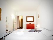 DIMORA LUCCOLI ACQUARIO - GENOVABNB it