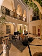 Top Marrakesz
