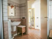 Top Quattro Castella