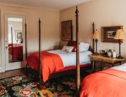 Top Pawhuska