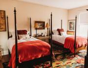 Top Pawhuska