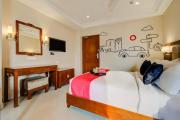 Top Chennai