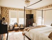 Top Pawhuska