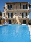 Top Benitses Top Benitses