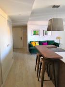 Top Zaragoza