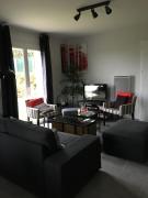 Top Saint-Quentin-sur-le-Homme