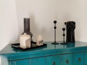 Top Port de Pollensa